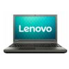 Lenovo T540p