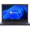 Lenovo T470
