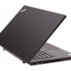 Lenovo T470