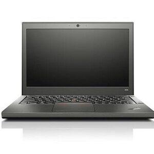 Lenovo ThinkPad x240