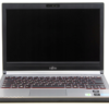 Fujitsu Siemens E736