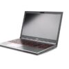 Fujitsu E754