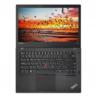 Lenovo T470
