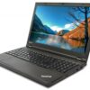 Lenovo T540p