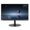 ThinkVision T22i