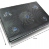 AABCOOLING NC84