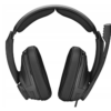 SENNHEISER GSP 302 Czarne