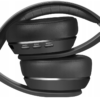 Defender FREEMOTION B540