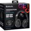 Defender FREEMOTION B540