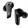 Edifier NeoBuds Pro