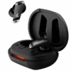 Edifier NeoBuds Pro