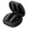 Edifier NeoBuds Pro
