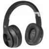 Defender FREEMOTION B540