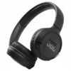 JBL Tune 570BT Czarne