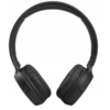 JBL Tune 570BT Czarne