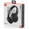 JBL Tune 570BT Czarne