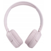 JBL Tune 570BT Różowe