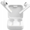 Xiaomi Earphones 2