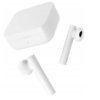 Edifier NeoBuds Pro