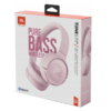 JBL Tune 570BT Różowe