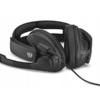 SENNHEISER GSP 302 Czarne