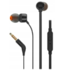 JBL Tune 110 Czarne