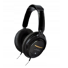 Panasonic RP-HTF295E