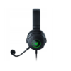 Razer Kraken V3