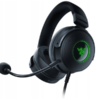 Razer Kraken V3