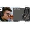 Panasonic RP-HTF295E
