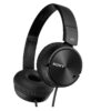 Sony MDR-ZX110