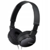 Sony MDR-ZX110