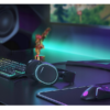 SteelSeries Arctis 5