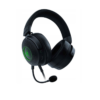 Razer Kraken V3