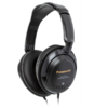 Panasonic RP-HTF295E