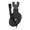 SENNHEISER GSP 302 Czarne