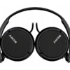 Sony MDR-ZX110