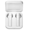 Xiaomi Earphones 2
