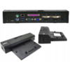 Dell PR02x USB 3.0