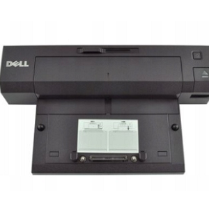 Dell PR02x USB 3.0
