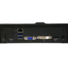 Dell PR03X USB 3.0