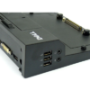 Dell PR03X USB 3.0