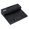 Dell PR03X USB 3.0
