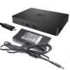 Dell WD15 K17a
