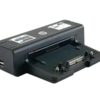 HP HSTNN-I11X