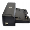 HP HSTNN-I11X