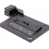 Lenovo 4337 USB 3.0