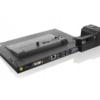 Lenovo 4337 USB 3.0