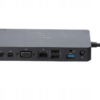 Dell WD15 K17a