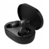 Xiaomi Earbuds Basic 2